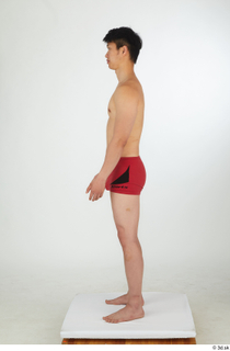 Lan standing underwear whole body 0008.jpg